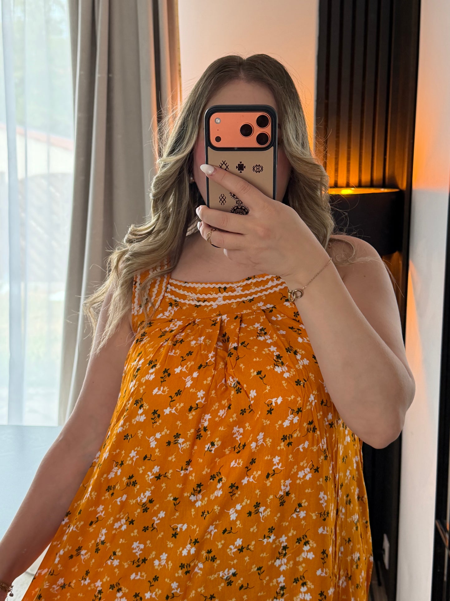 Robe Lynda