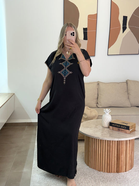 💙 Robe kabyle 💙