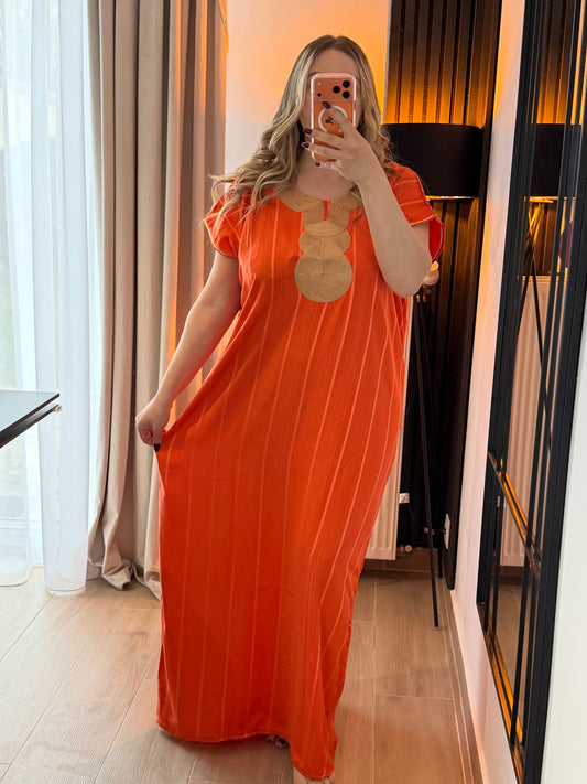 💙Robe Celia💙