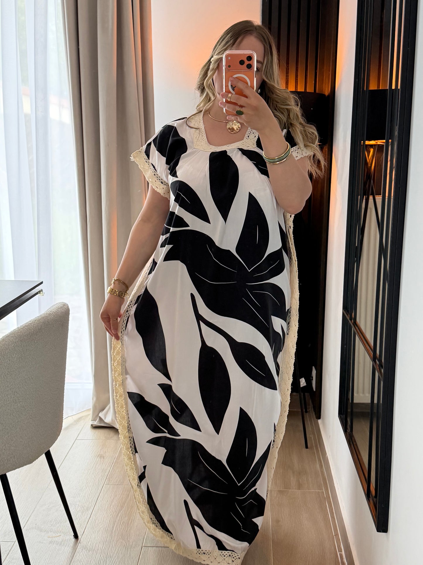 💙Robe Kelly💙