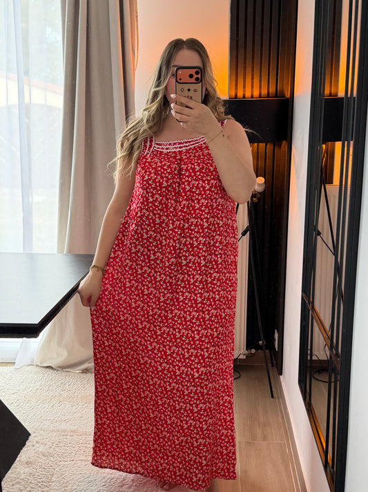 Robe Lynda