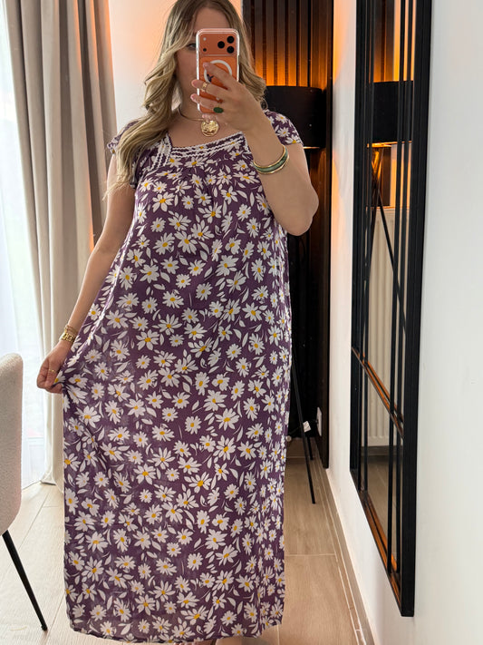 💙Robe Lynda💙