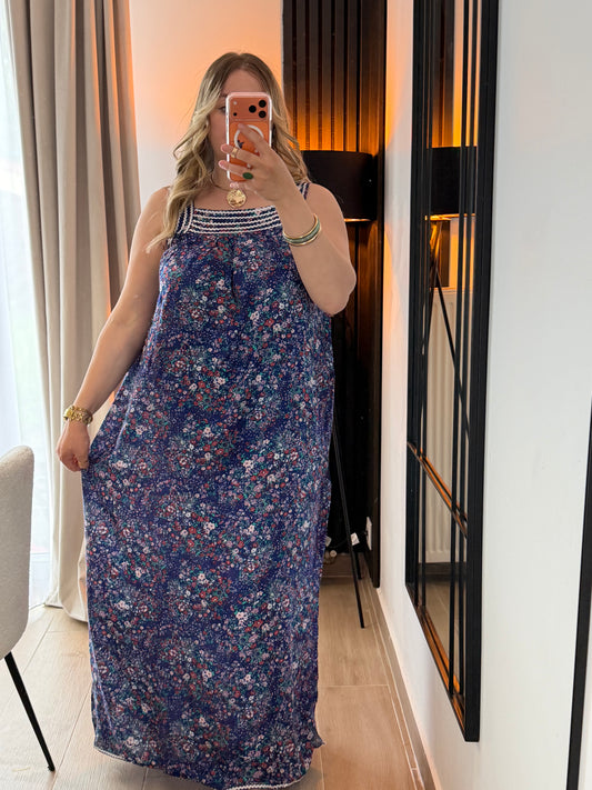 💙Robe lynda💙