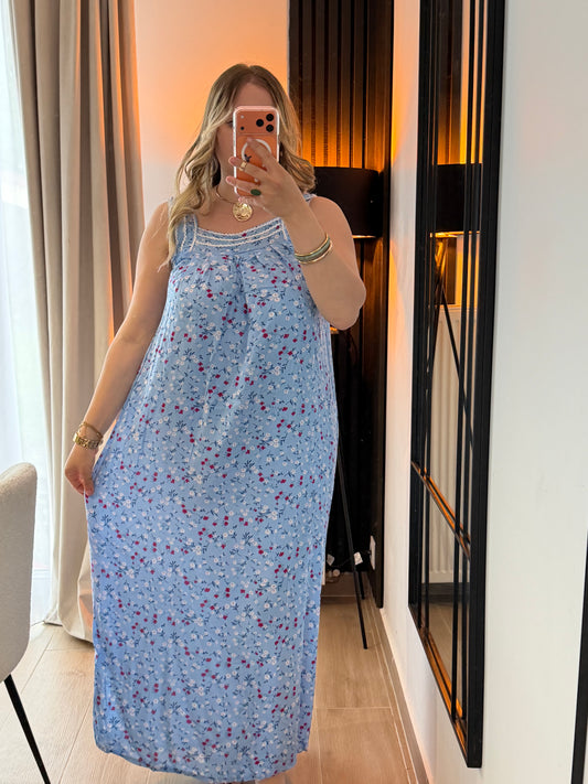 💙Robe Lynda💙