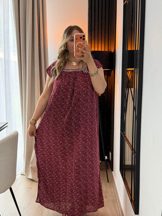 💙Robe Lynda💙