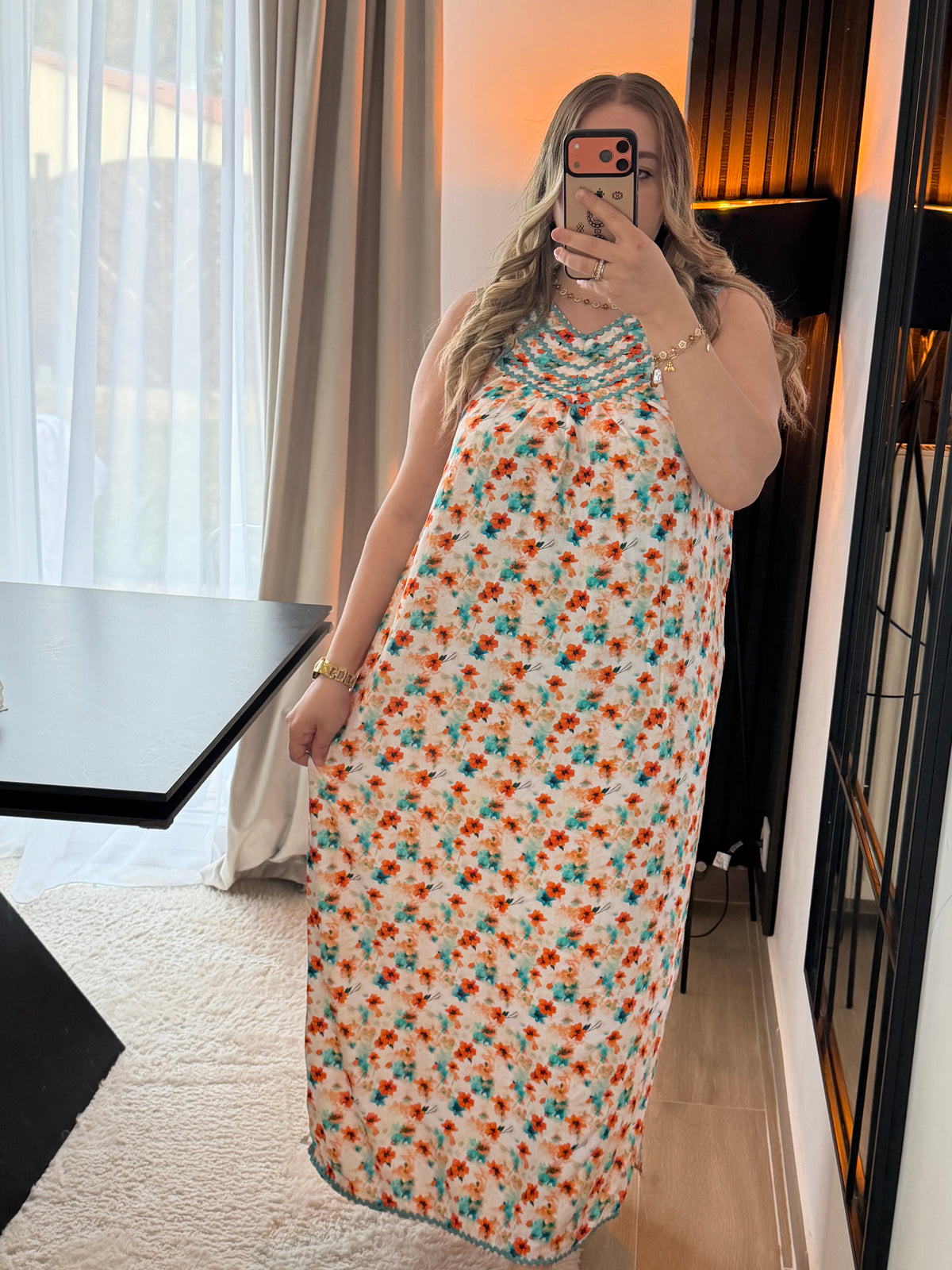Robe Lisa