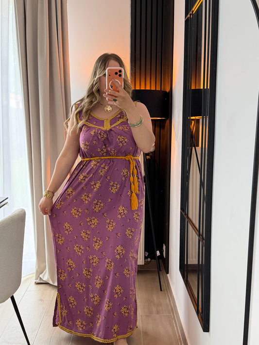 💙Robe lyana💙