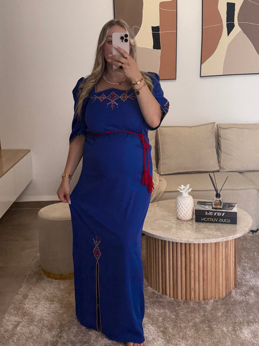 💙Robes Simples💙