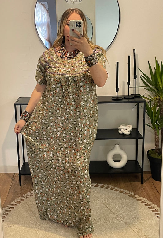 💙robe💙