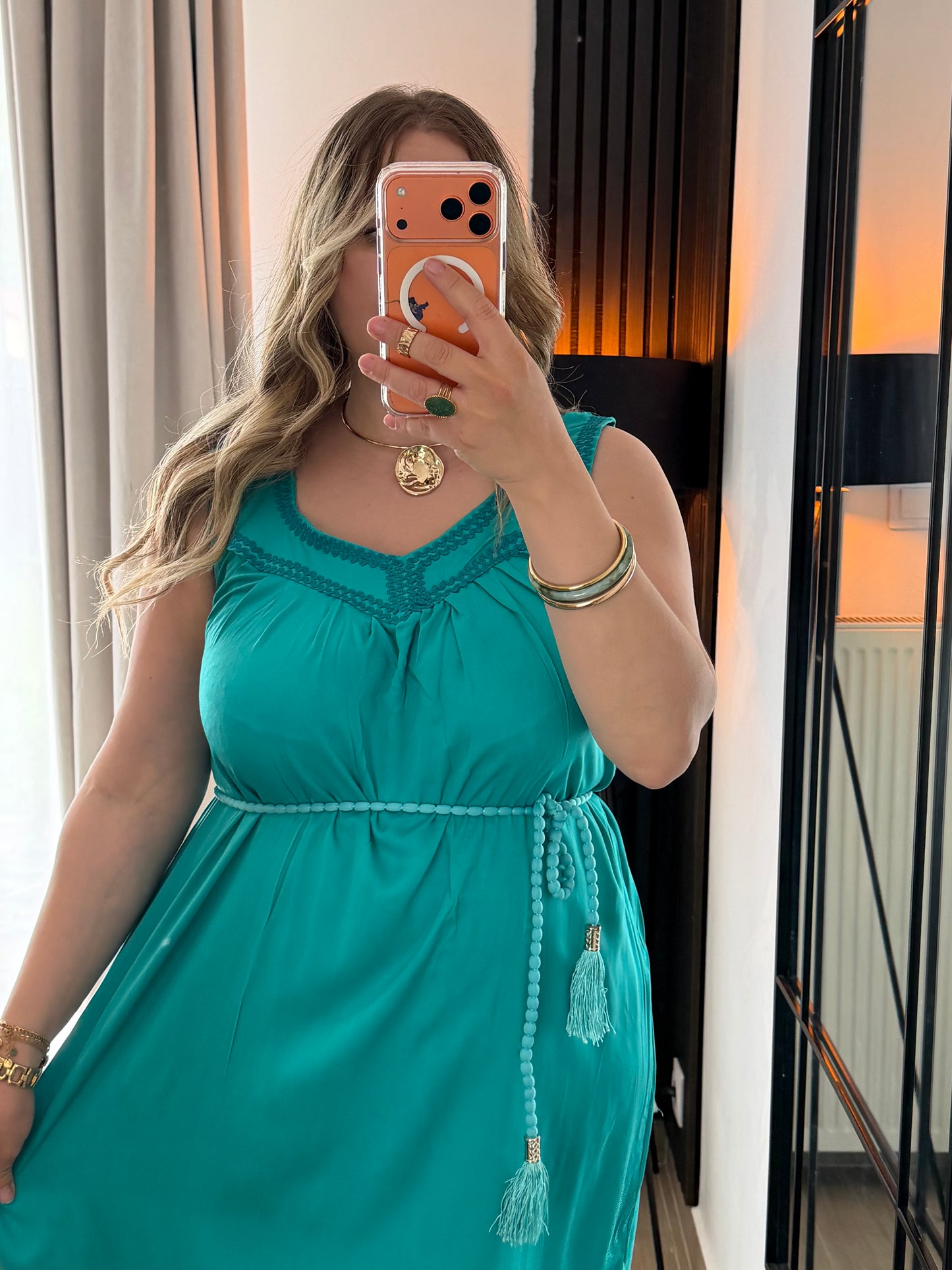 💙Robe Thafroukhth💙
