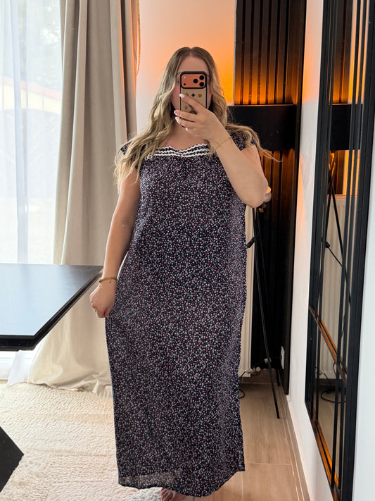 Robe Lynda