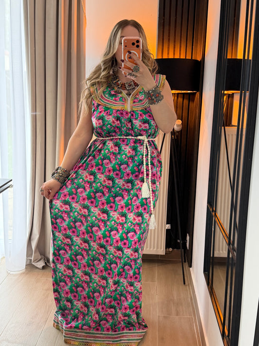 💙Robe Kayline💙