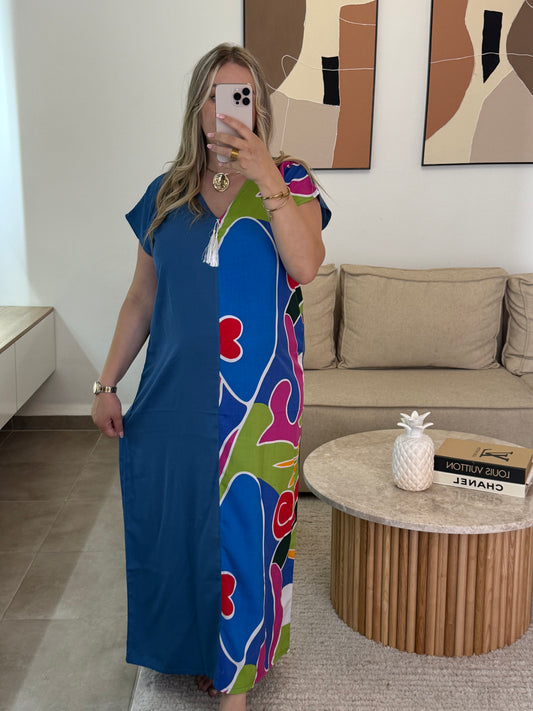 💙Robes Simples💙