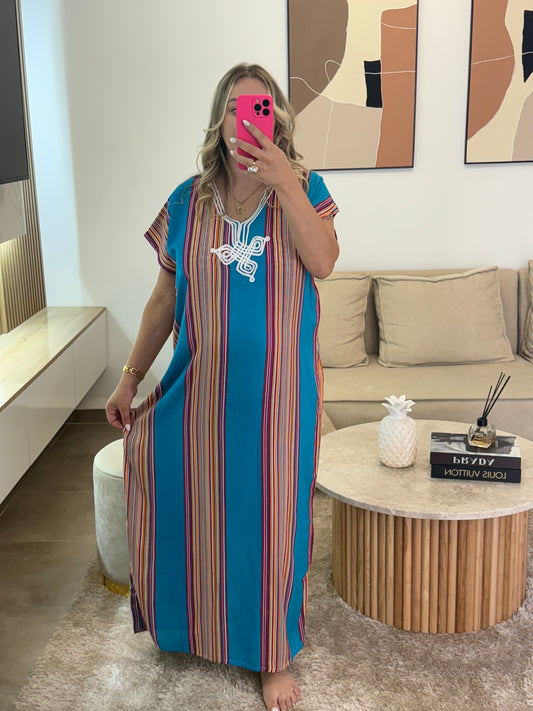 💙Robes kabyle💙
