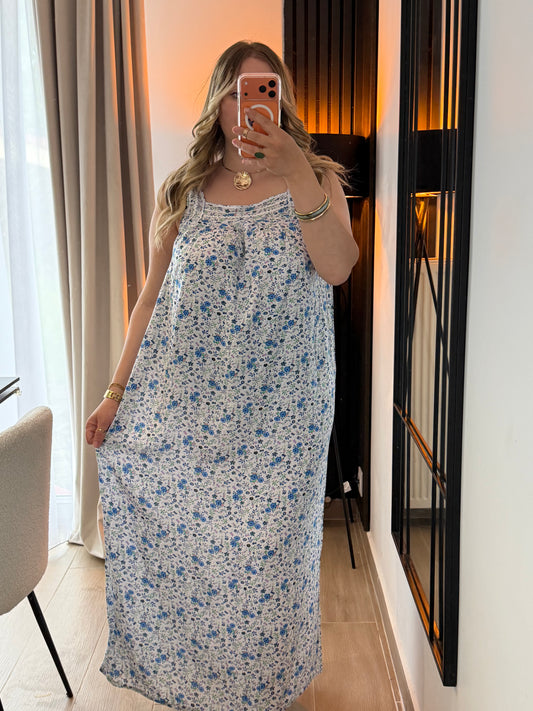 💙Robe Lynda💙