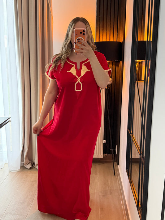 💙Robe Celia💙