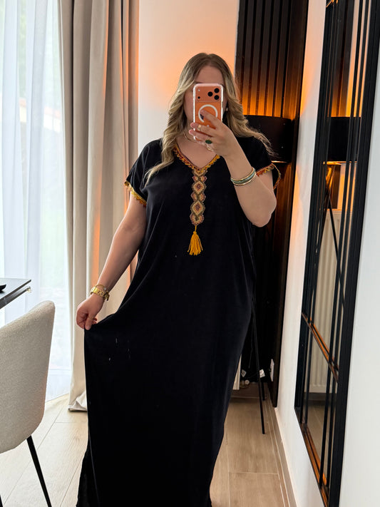 💙Robe Nissa💙