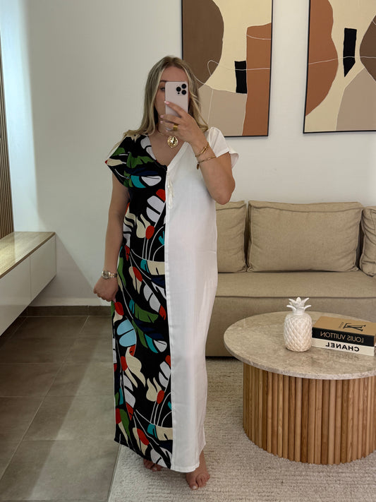 💙Robes Simples💙
