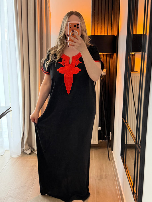 💙Robe Celia💙