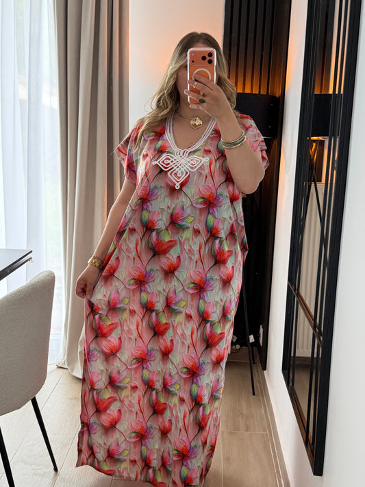 💙Robe lyana💙