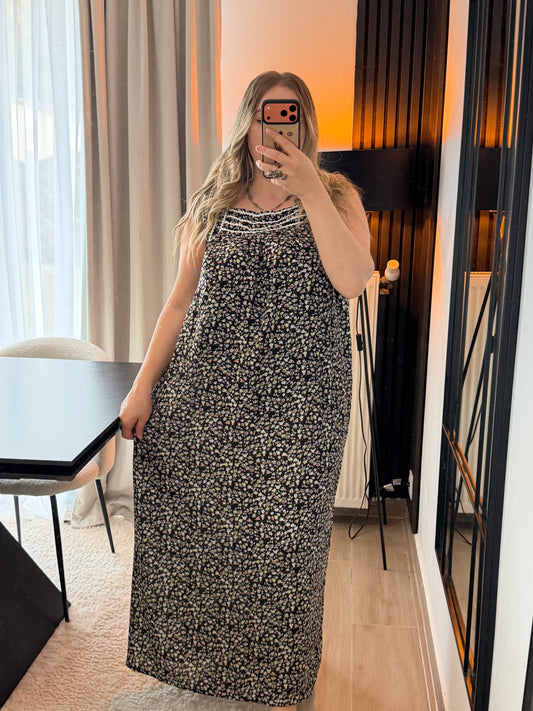 Robe Lynda