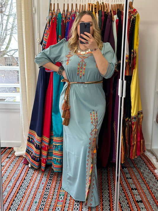 💙Robe sublime💙