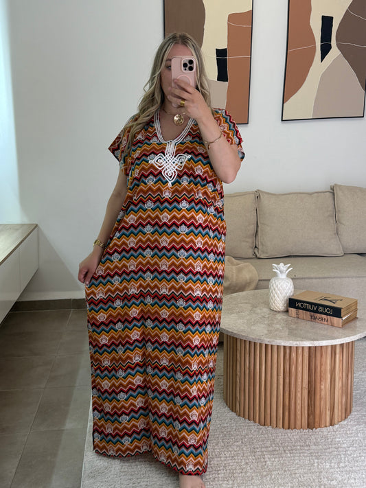 💙Robes Simples 💙