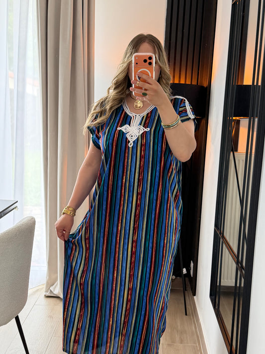 💙Robe Celia💙