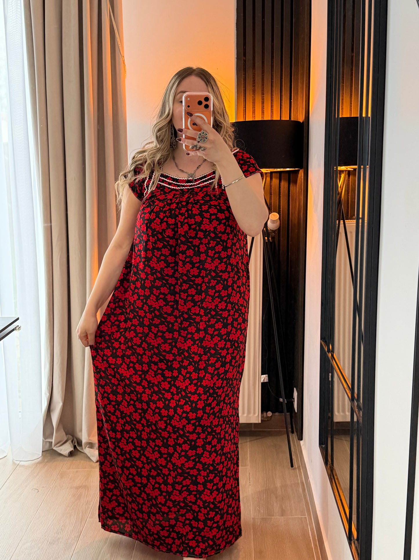💙Robe Lynda💙