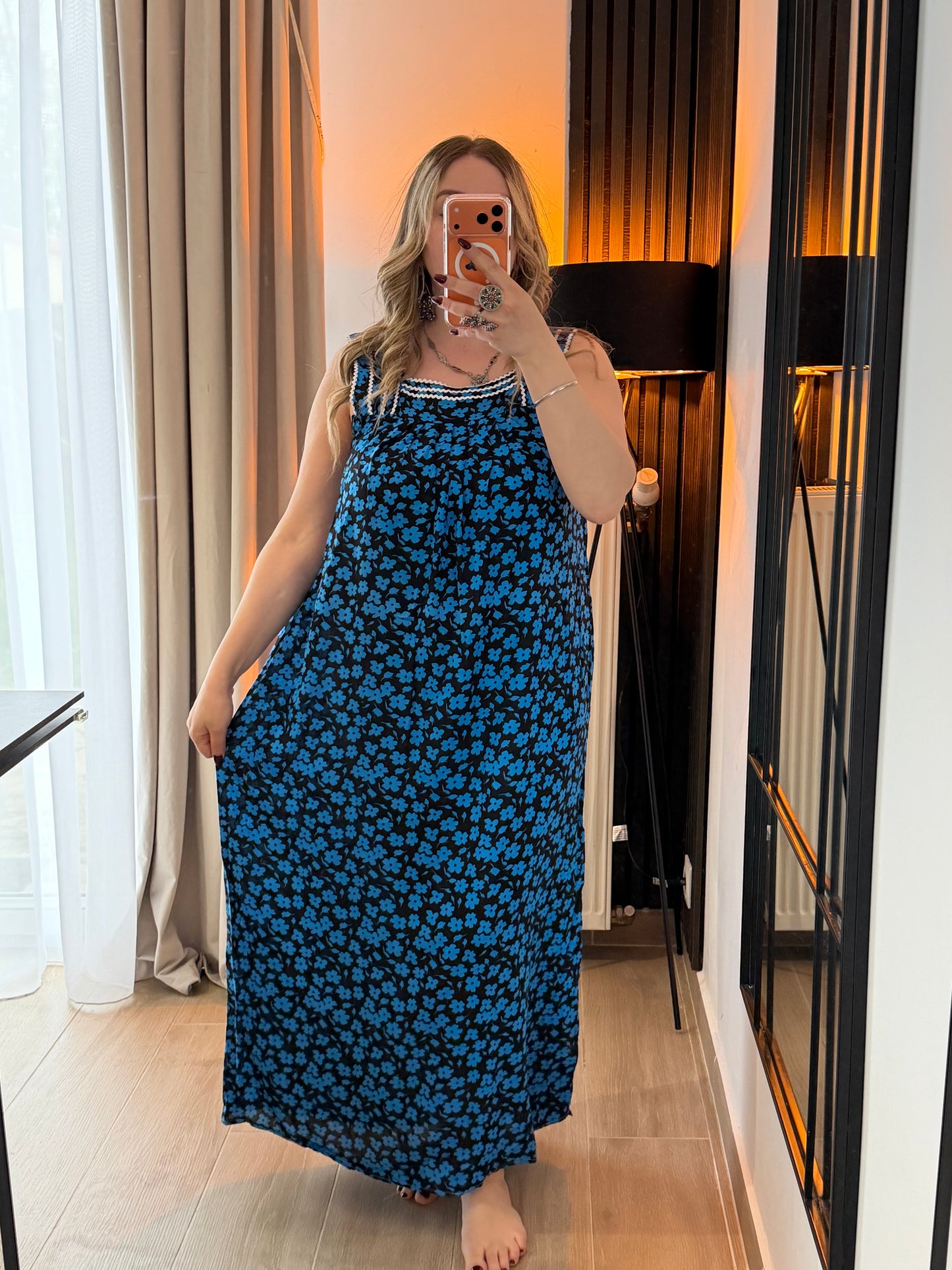 💙Robe Lynda💙