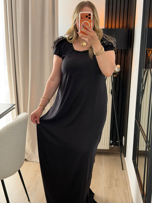 💙Robe Yasmine💙