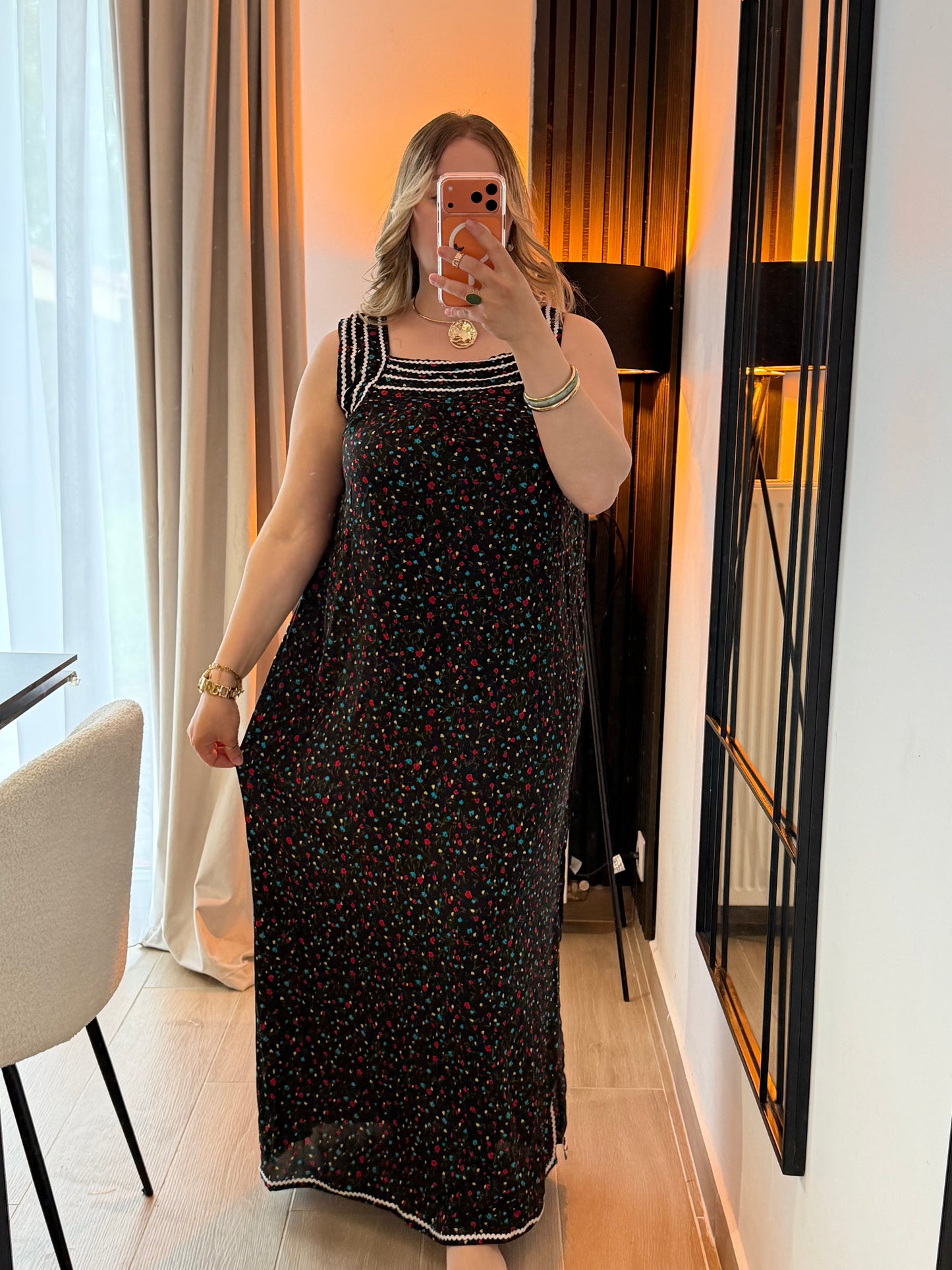 💙Robe Lynda💙