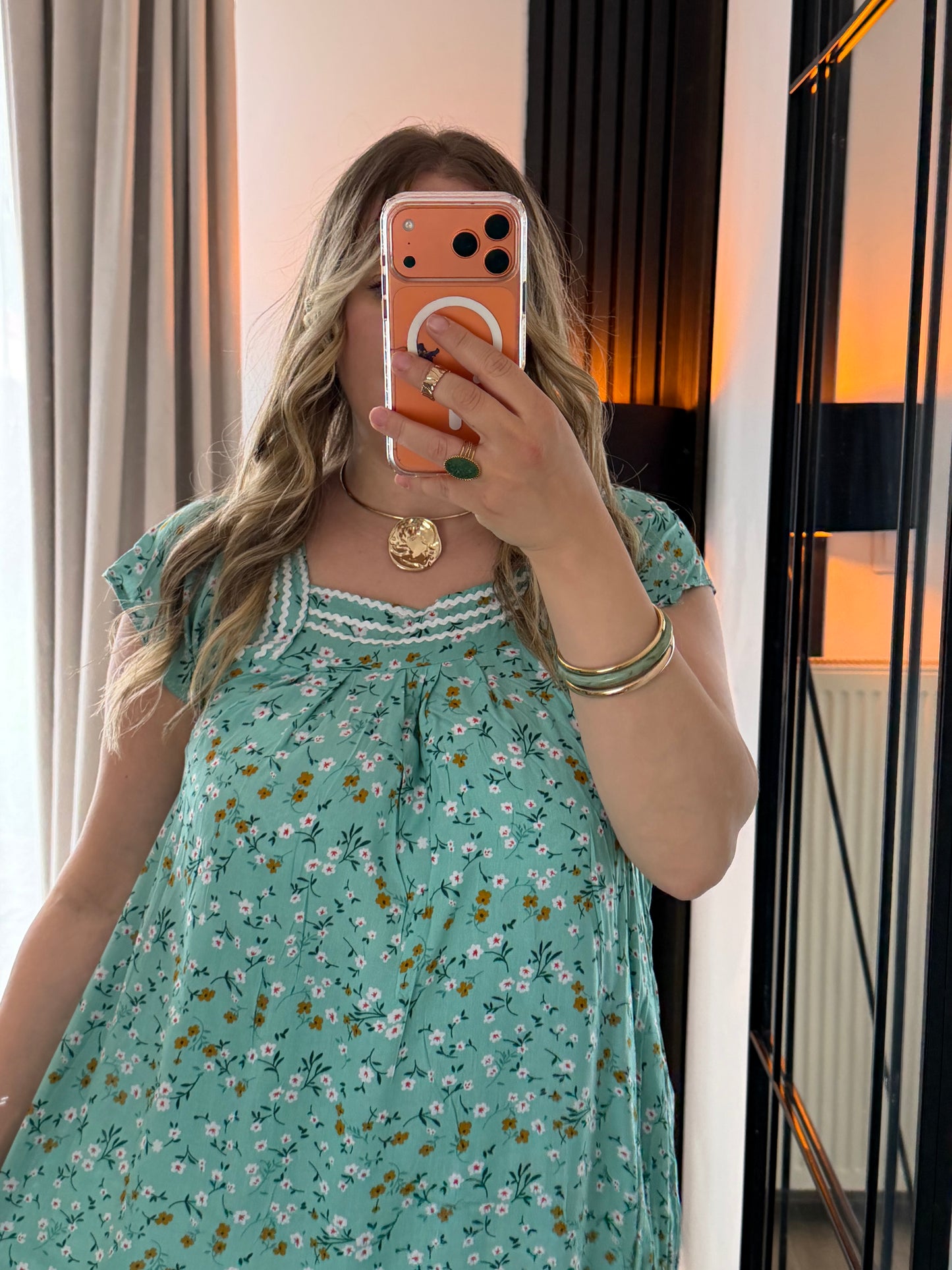 💙Robe Lynda💙