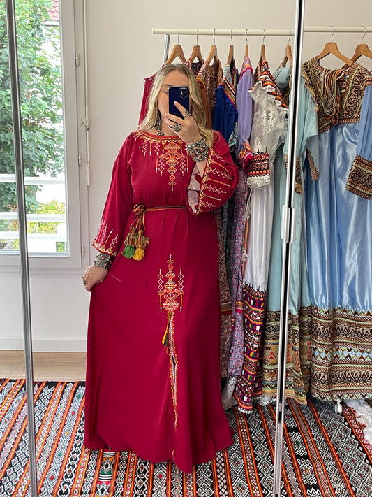 💙 Robe thichradh 💙