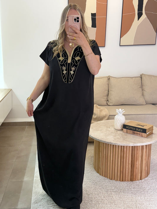 💙Robe sigham💙