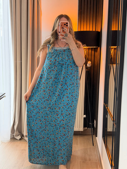 💙Robe Hanane💙