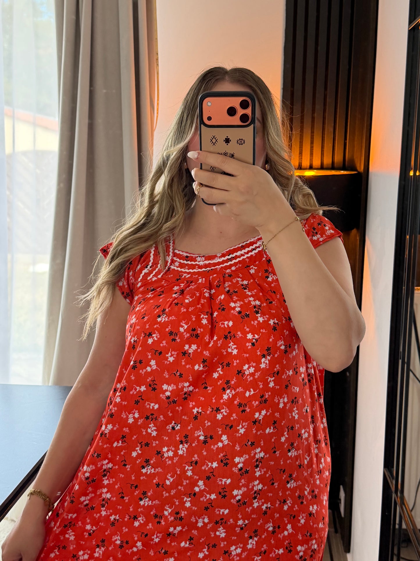 Robe Lynda