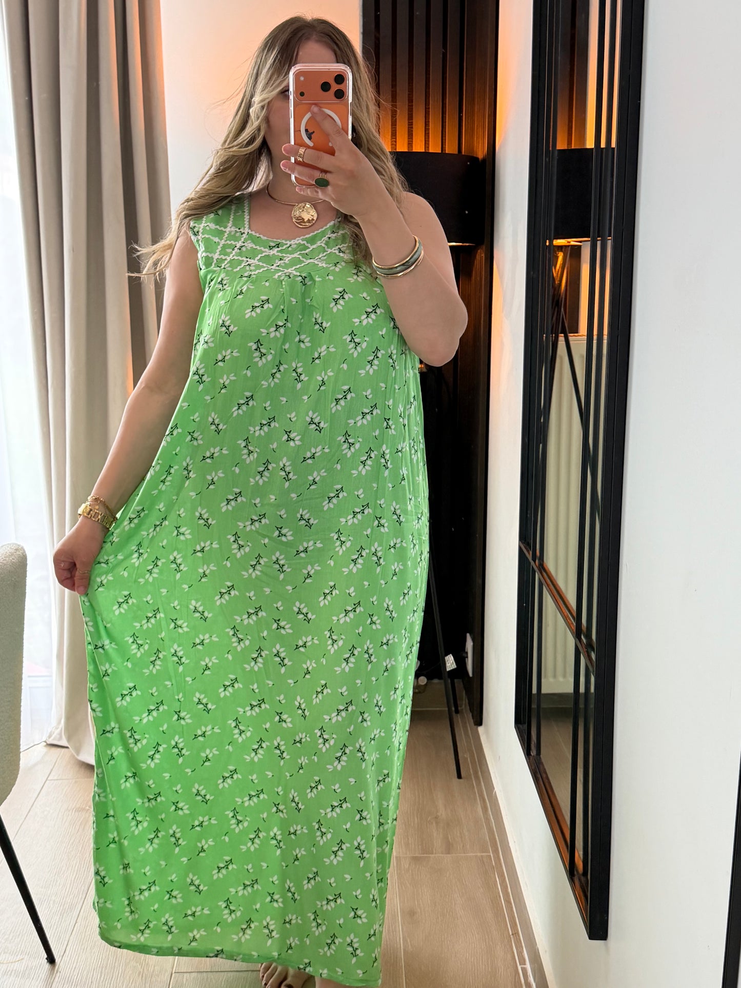 💙Robe Lynda💙