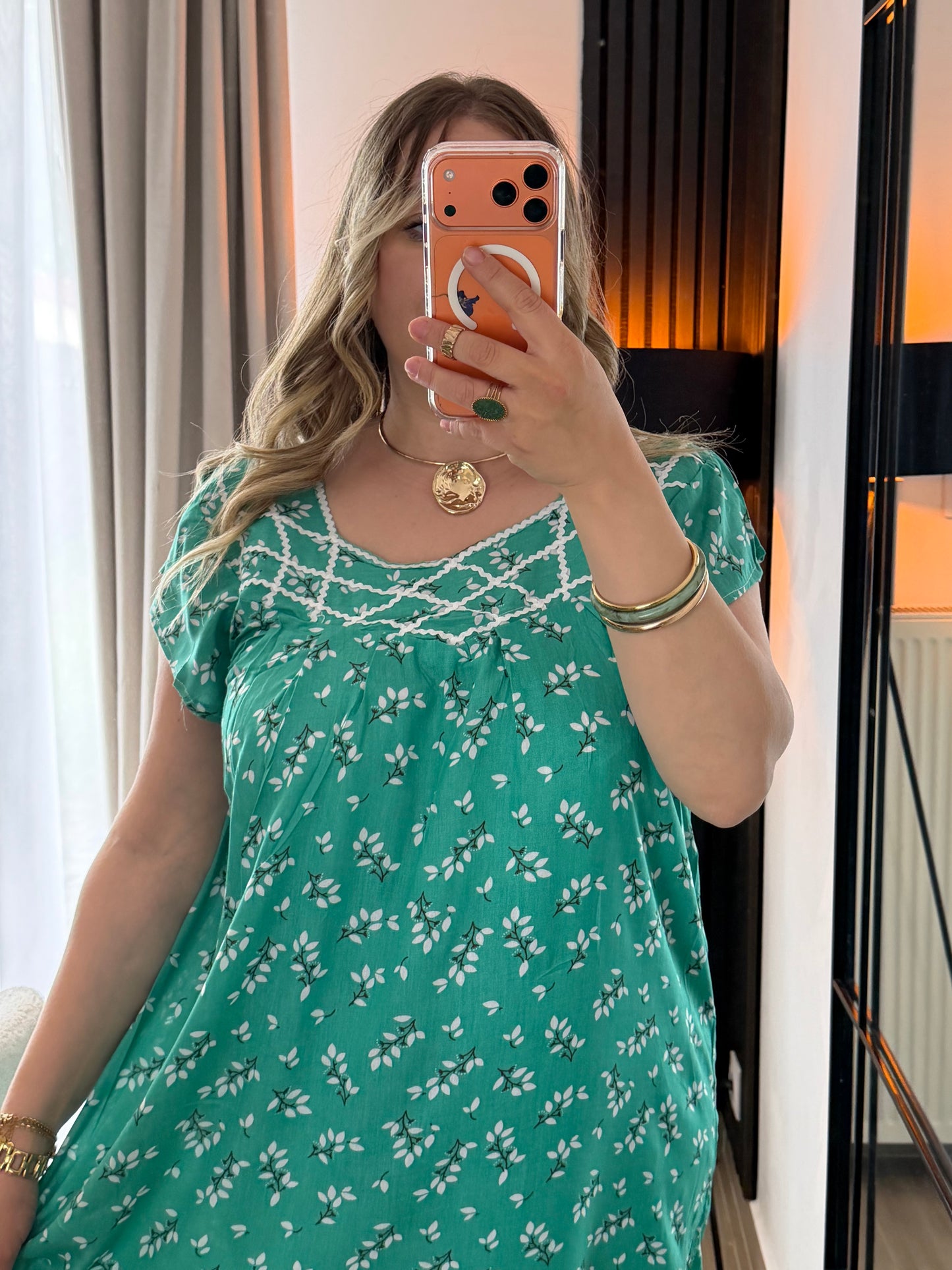 💙Robe Lynda💙