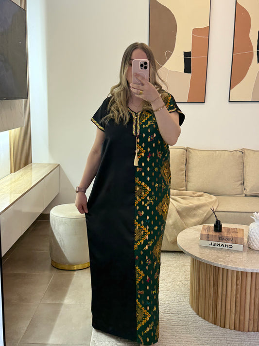 💙Robe kabyle💙