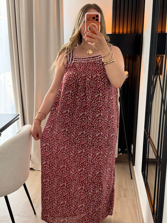💙Robe Lynda💙