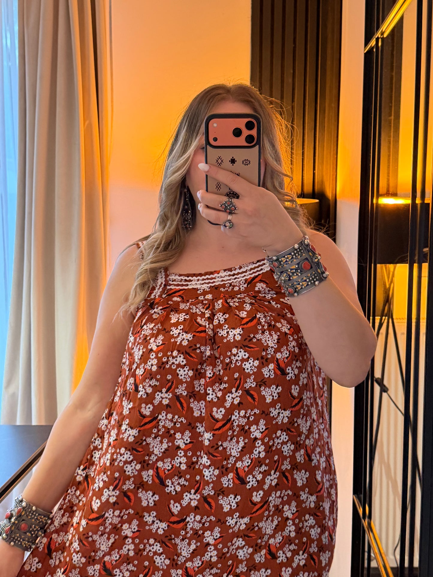 Robe Lynda