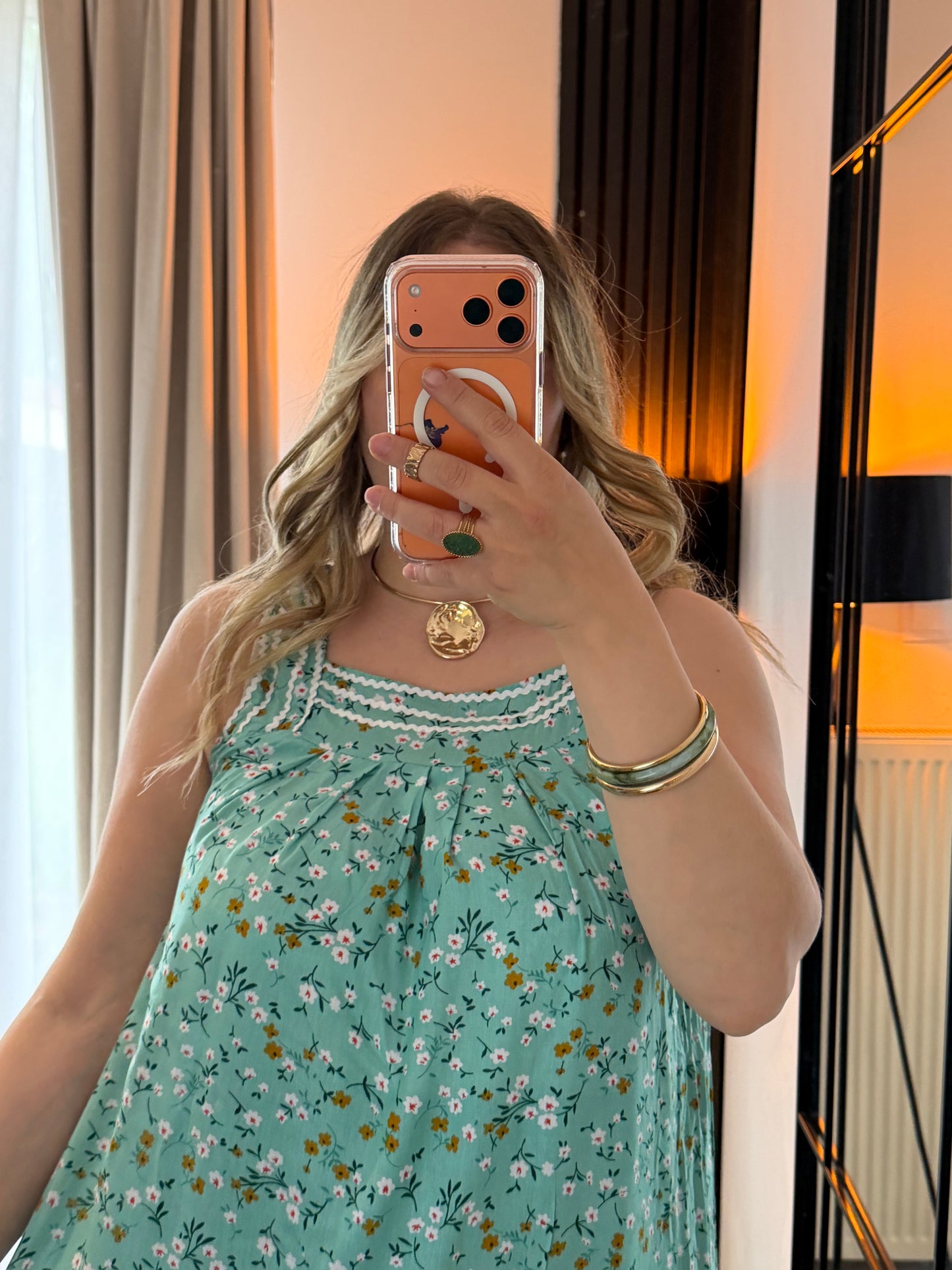 💙Robe Lynda💙