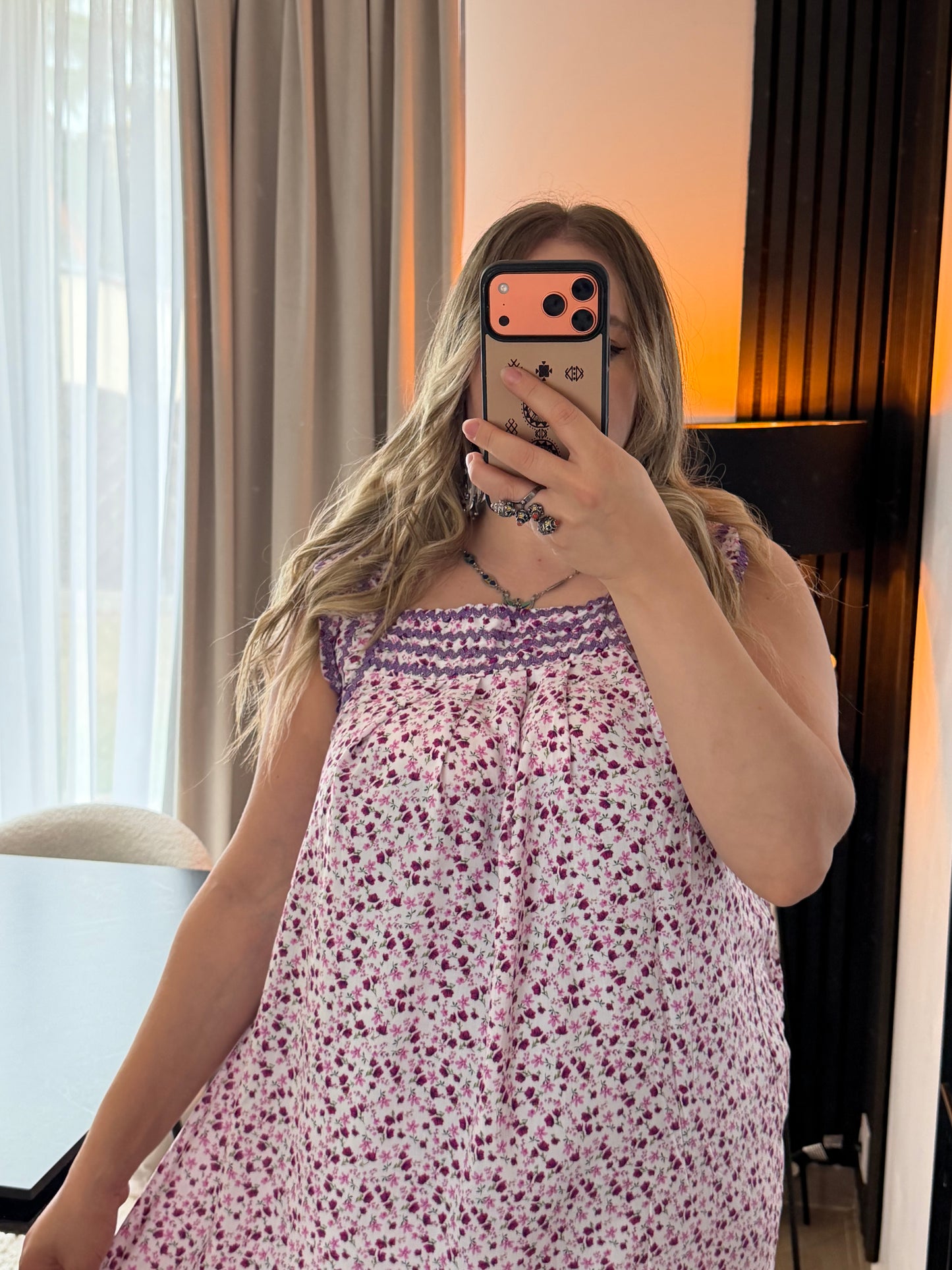 Robe Lola