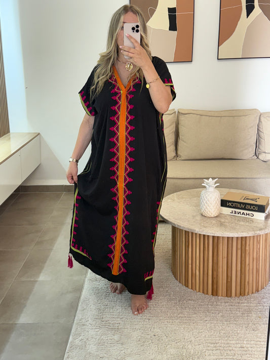 💙Robes Simples💙