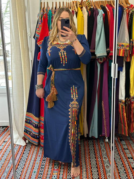 💙Robe sublime💙