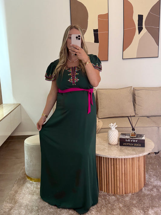 💙Robes Simples💙