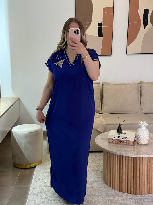 💙Robe tabzimth💙