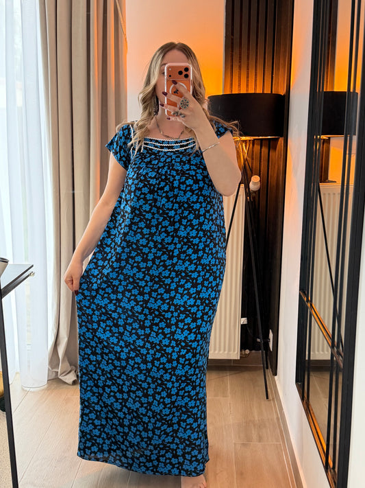 💙Robe Lynda💙