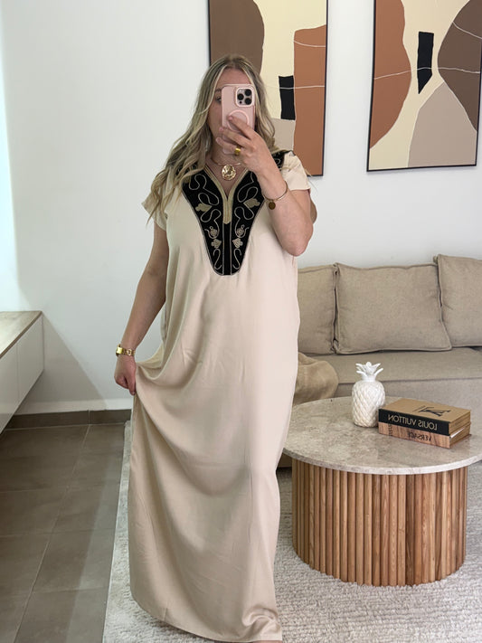 💙Robe sigham💙
